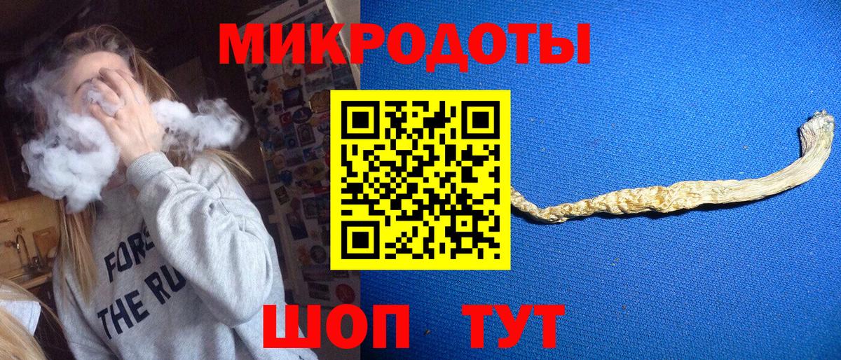 Коломна  Галлюциногенные грибы Psilocybine cubensis  Вход с VPN 